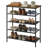 Shoe Rack-1706572152