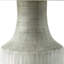 Ombak Table Lamp