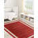 Songul Indoor Rug