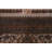 Traditional  Oriental Area Rug 7x10