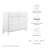 Modway Render 36" Single Bathroom Vanity Base Only-910300671