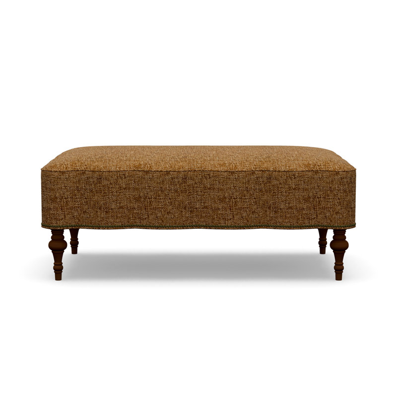 Bench, Sierra, Perky 855472, Yes