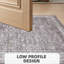 Paillasson intérieur antidérapant-1810849583