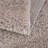 Imka Indoor Rug-1285512572