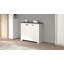 30 Pair Shoe Storage Cabinet-1883483221