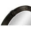 Casually Country Flat Beveled Wall Mirror-39742501