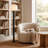 Lani Floor Lamp
