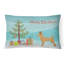  Coussin intérieur / extérieur-1483799161
