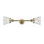 Éclairage pour meuble-lavabo 2 lumières rétro Lattimer-1644564744-1644564746-1644564766