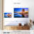 Nicci Tower-108708468