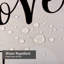Rideau de douche avec 12 crochets-1221994076