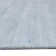 Fontanne Viscose Striped Indoor Rug