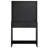 Aabidammar Vanity-914568450