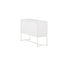 Jakaylen 120cm Sideboard-1949715606