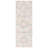 Deyoung Hand Tufted Wool Geometric Rug-916112990
