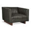 Wallace Chair-1504969989