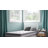 Sleep by Wayfair™ 6"/8"/10"/12" Medium Innerspring Mattress-345637205-289021893