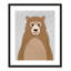 Adhésif décoratif Cheery Bear-47841397-47841409