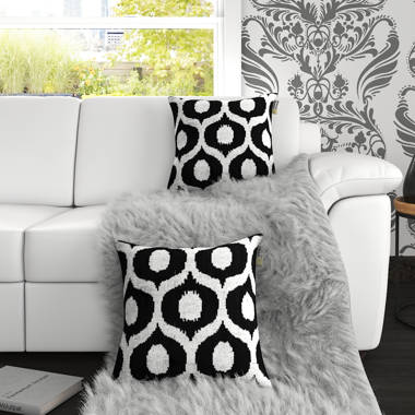 https://assets.wfcdn.com/im/55909294/resize-h380-w380%5Ecompr-r70/1343/134388754/Ikat+Throw+Pillow.jpg