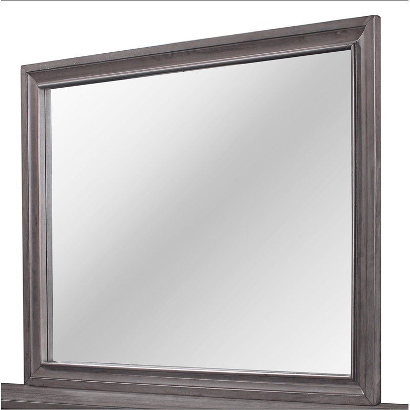 Miroir Ryder