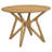 Morristown Round Dining Table