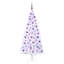 9.19' H Christmas Tree-601656171