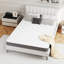 Yenlacy Mattress-121645461