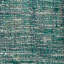 Gem Fabric-73324716