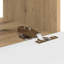 Unfinished TV Stand-1530971789-1530971793