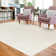 Drizzle Olukemi Rug