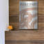 Ivy Bronx «L'exposition 2» par Incado-596357471
