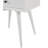 18'' W Nightstand-1652648802