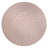 Paint Drop Non-Slip Outdoor Rug-649179404