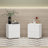 15.7'' W Nightstand-2068287287
