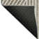 Premium Machine Washable Prisco Taupe Rug