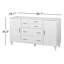 Buffet 5 tiroirs Afrida-1570947241