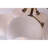 Light Globe Braches Snow Crystal Chandelier-131424996-88313007