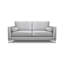 Kyle 3 - Piece Living Room Set-260294020