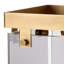 Heston Hurricane Candle Holder-643268426