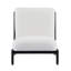 Fauteuils de chambre rembourrés à profil bas-120594238-120594243
