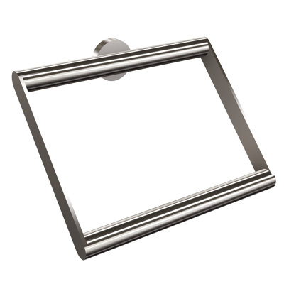 Bailey Towel Ring