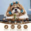 Papier peint auto-adhésif Cavalier King Charles Spaniel-681874990