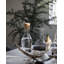 Cabernet Glass Carafe