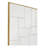 Delphine Floor Mirror