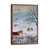 Classic Brown Wood Framed is unavailable