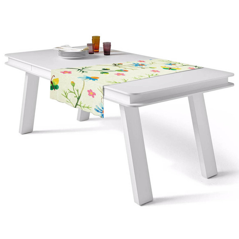 Chemin de table Heywood