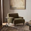 Kent Armchair-863138476