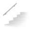 Stair Accessories