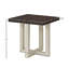 Table de bout-1726707093