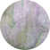 Premium Machine Washable Cerrito AMF505 Purple Rug